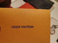 -LV路易威登(国际广场店)