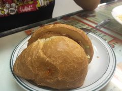 -华星冰室(湾仔店)
