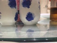 -930私房菜(欧阳路店)