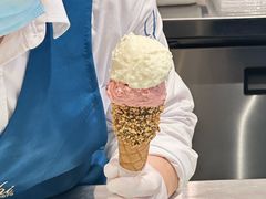 -VENCHI 闻绮(上海佛罗伦萨小镇店)