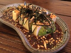 -小食院简餐厅