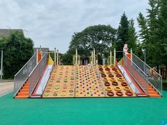 -太阳岛度假酒店