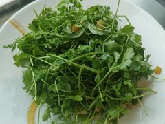 -No.DD戳子烧烤·江湖菜(北京总店)