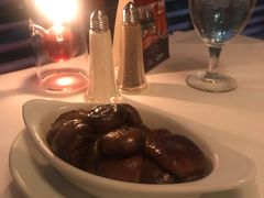 -茹丝葵牛排馆(民生店)