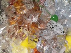 米特.新派中国菜-米特.新派中国菜(锦绣江南店)