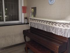 -雅歌音乐培训中心·钢琴培训·乐器培训(交道口店)