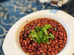 -晓平饭店(嘉善路店)