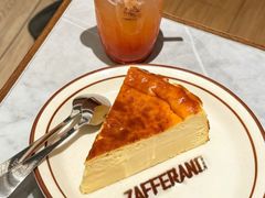 -ZAFFERANO西班牙海鲜饭(上海首店)