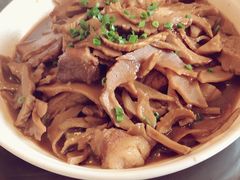 -珍宝蟹舫·巴城味道(巴城总店)