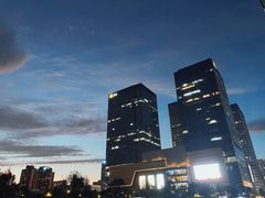 -石家庄万象城