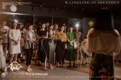 -OCEAN DANCE高空舞蹈室