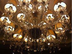 iphone_upload_pic-上海小南国(仲盛世界商城店)