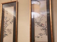 -花家八爷府(王府井·故宫店)