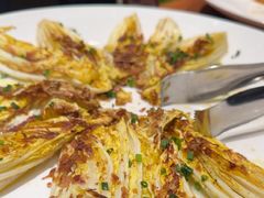 -拉蒂娜·巴西牛排馆 Latina·Brazilian Steakhouse(王府井喜悦店)