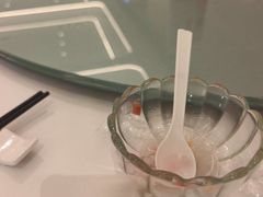 -湖锦酒楼·32年地道湖北菜(光谷店)
