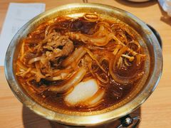 招牌安格斯肥牛-米村拌饭(领展购物广场店)