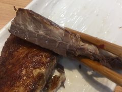 -米村拌饭(路南区万达店)