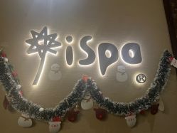 -iSpa