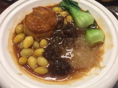 -金泰食府(竹园店)