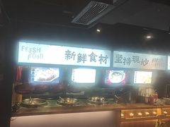 -洞庭土菜小炒馆(易发广场店)