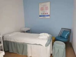 -普睿媞产后直营连锁(天鹅湖万达店)