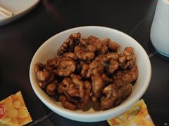 -辣尚瘾·烤鱼·新川菜(交大直营店)