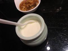 -皇城根北京风味主题餐厅(泰华城店)