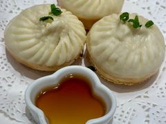 -望乡楼上海菜(陆家浜路店)