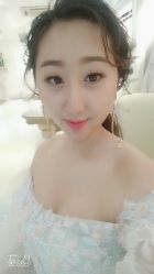 -长春星宫馆婚纱摄影(和平大世界店)
