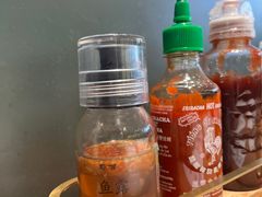 -蔡澜Pho·越南粉餐厅(海上世界店)