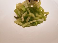 -山里亲戚(淞虹路店)