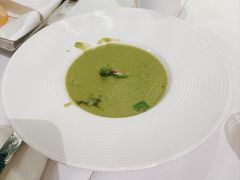 -安东尼奥餐厅