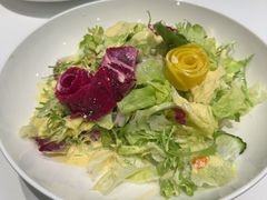 -鸿运楼烤鸭店(天桥店)