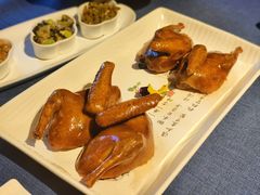 -栾氏荟(柳园店)