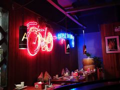 -巴邑火锅(江北万达店)