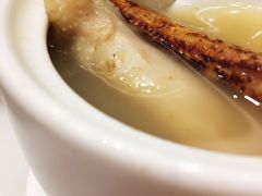 -頂好酒家·经典粤菜(海信广场店)