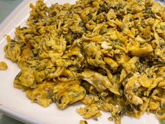 -方荣糊涂菜馆(湖北路店)