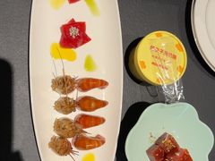 -茶人村(上海店)