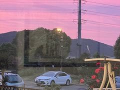 -呼吸森林·生态农庄农家乐私房菜