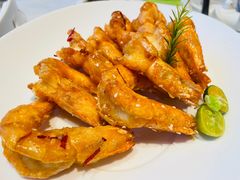-四季民福烤鸭店(前门大栅栏店)