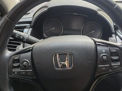 -迈肯专业车体精护·保镖BOP隐形车衣(青岛专营店)