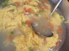 -鲍氏金勺子(恒大店)