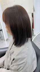 -凯博K-boom Hair Salon