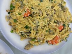 -日照大牌檔•小船海鲜(万平口店)