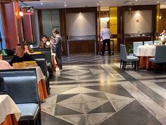 -大鸭梨烤鸭(金色漫香店)