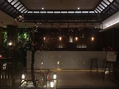 -淮扬厨子(健康路店)