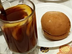 -翠华(澳门银河店)