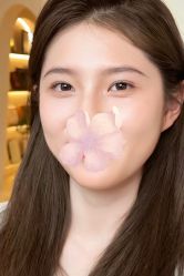 点击看大图 -韩美绣·骨相纹眉·洗眉美瞳线