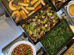 -老三李村河底戳子肉(总店)