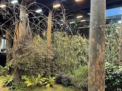 -时间仓(月湖公园店)